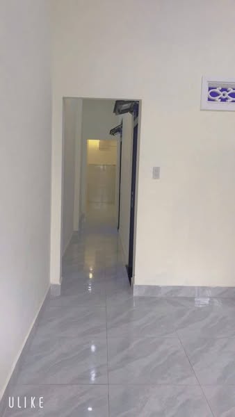 Kẹt Tiền Hạ Giá Bán Gấp Từ 2.85 Tỷ Chỉ Còn 2.55 Tỷ – Bán Nhanh Trong Tuần! - Ảnh chính